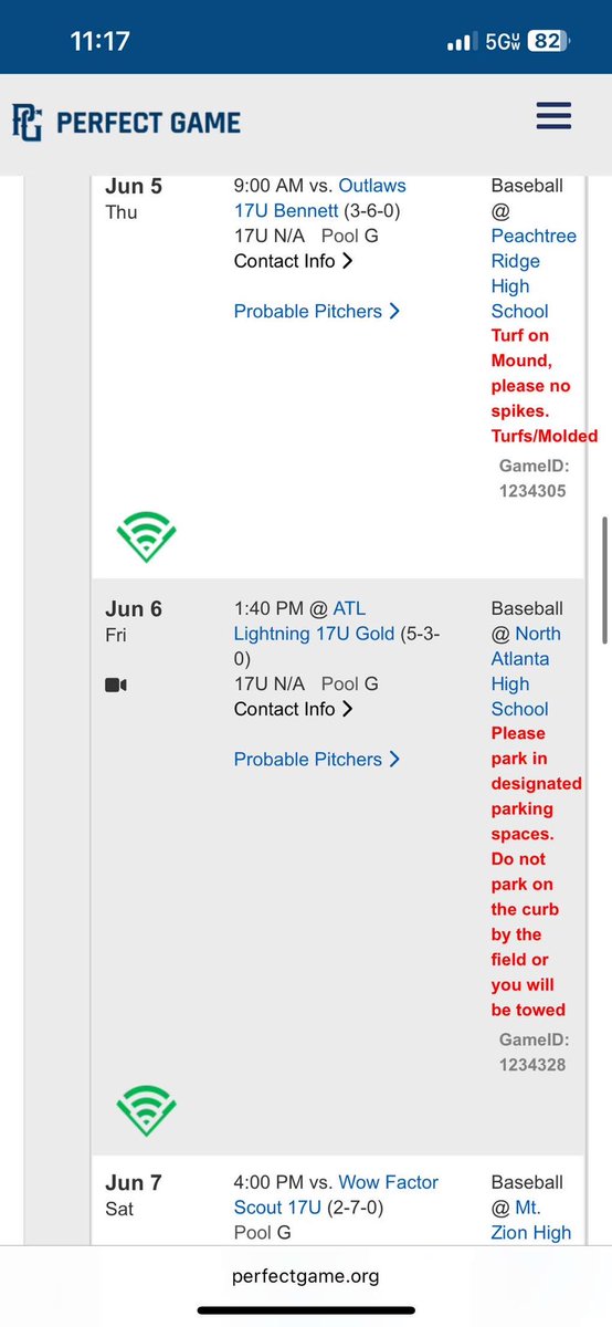 Danya Naturman tweet media