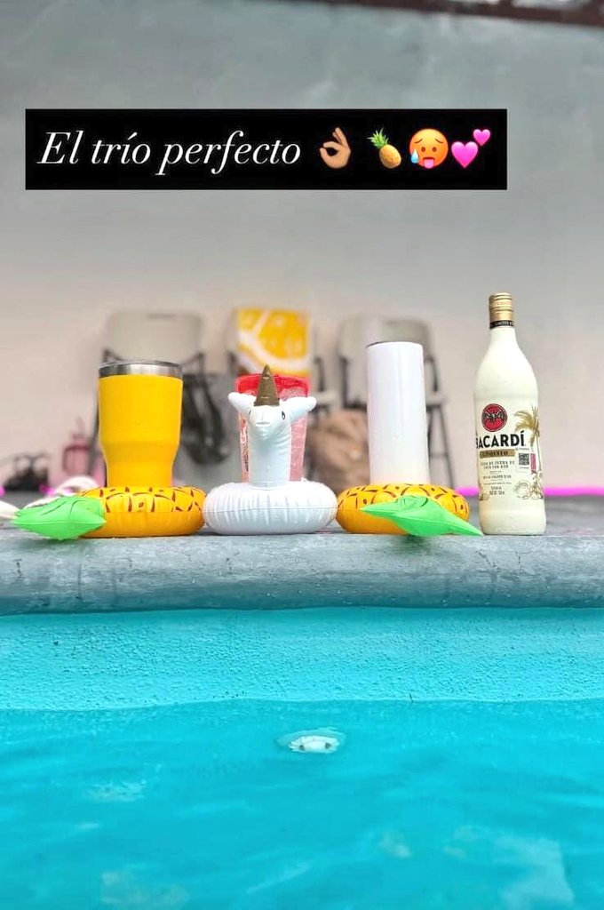 Piñitas25 (@sw_dyk) on Twitter photo Delicioso Fin en compañía de esta preciosa 😎🦄😈
<a href="/LaPatrona19890/">La Patrona</a>
Gracias por todo bonita. Eres un amor 🙏🔥😎🍍🤤🥵
A los organizadores 10 de 10
<a href="/SwTemptationVip/">SW TEMPTATION</a>
<a href="/nenesmonsyuri/">barbie&nene</a>
<a href="/BesoD3sw/">BesoD3sw</a> Delicioso Fin en compañía de esta preciosa 😎🦄😈
<a href="/LaPatrona19890/">La Patrona</a>
Gracias por todo bonita. Eres un amor 🙏🔥😎🍍🤤🥵
A los organizadores 10 de 10
<a href="/SwTemptationVip/">SW TEMPTATION</a>
<a href="/nenesmonsyuri/">barbie&nene</a>
<a href="/BesoD3sw/">BesoD3sw</a>