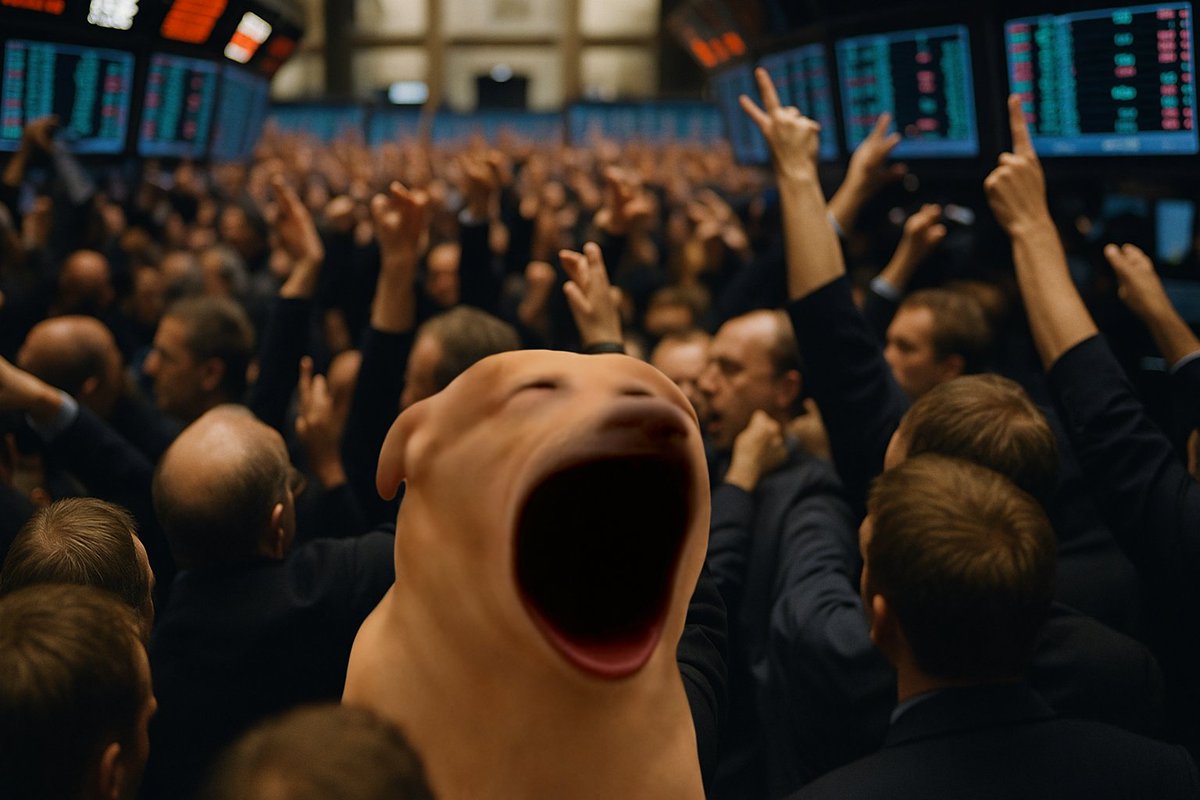 Popdogmeme's tweet photo. $POPDOG https://t.co/zncwR2Bp5l