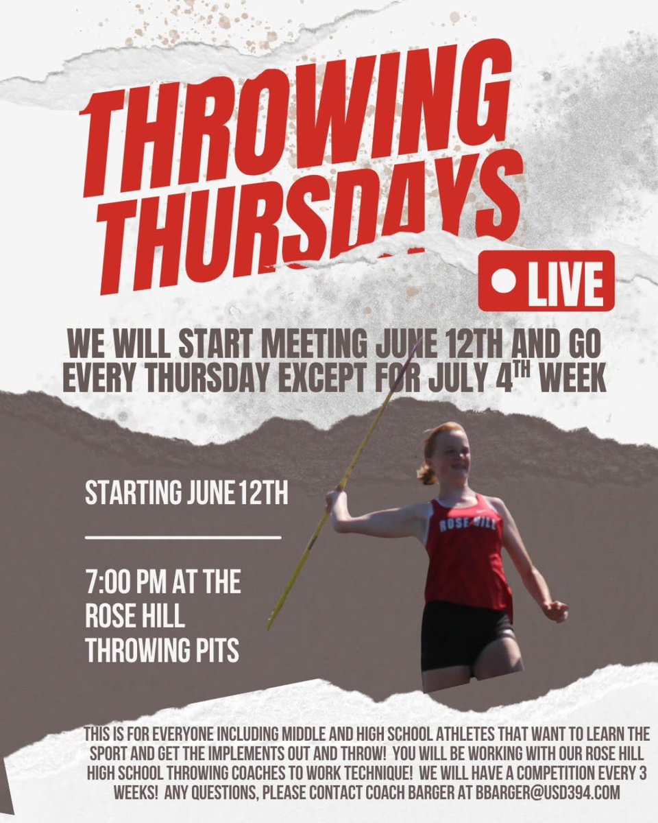 David Penner tweet media