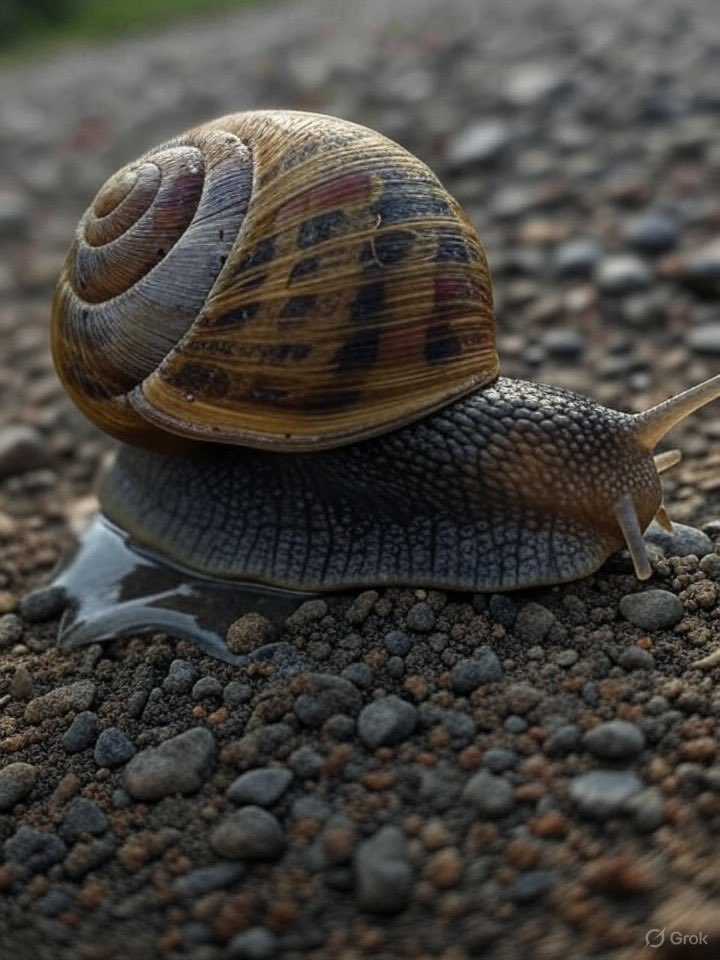 Hedera, also Hedera.