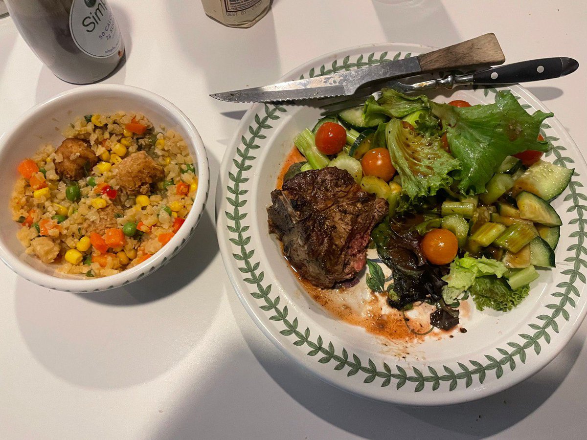 Daisy (@nvinh) on Twitter photo 