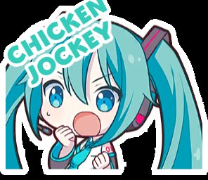 DerpyTrix tweet media