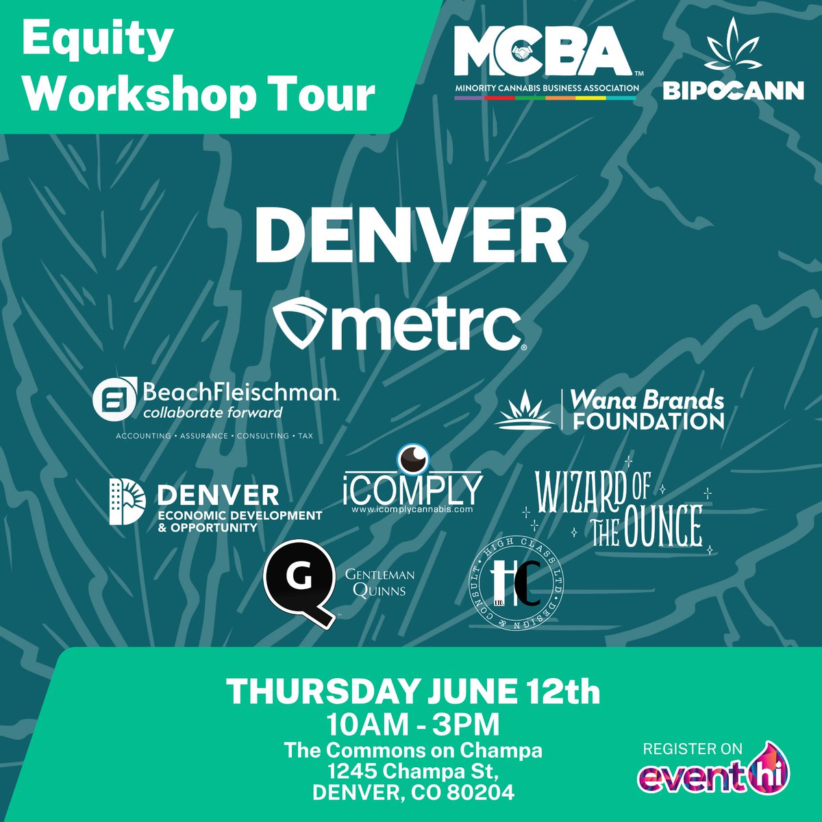 CashColorCannabis tweet media
