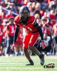 John Rabet (@rabet_john) on Twitter photo #AGTG After a great conversation with <a href="/Coach_QuinJones/">Quin Jones</a> I’m excited to announce that I have earned my 4th Division 1 offer from Southeast Missouri State!
<a href="/Coach_Ander5on/">Coach Anderson</a> <a href="/martin_manson3/">Martin Manson Jr.</a> <a href="/CoachGlowa/">Coach James Glowa</a> <a href="/RecruitReady/">Recruit Ready</a> #AGTG After a great conversation with <a href="/Coach_QuinJones/">Quin Jones</a> I’m excited to announce that I have earned my 4th Division 1 offer from Southeast Missouri State!
<a href="/Coach_Ander5on/">Coach Anderson</a> <a href="/martin_manson3/">Martin Manson Jr.</a> <a href="/CoachGlowa/">Coach James Glowa</a> <a href="/RecruitReady/">Recruit Ready</a>