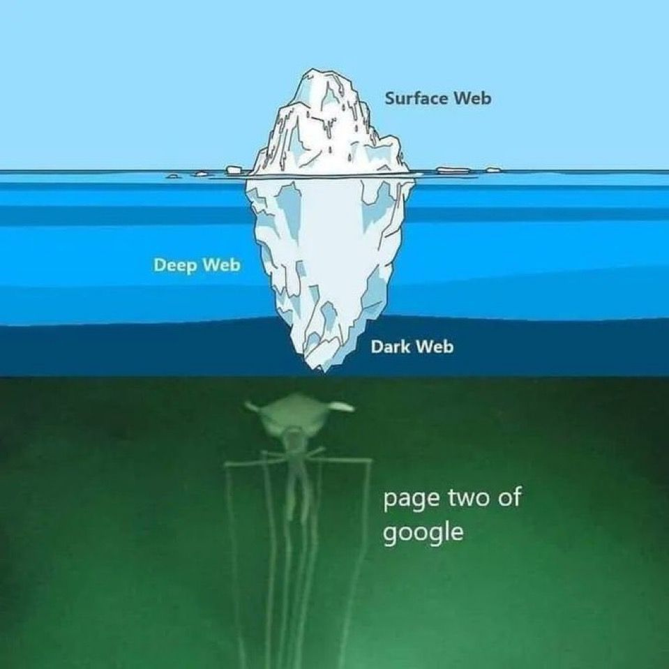 dinosaur (@dinosaurs1969) on Twitter photo 