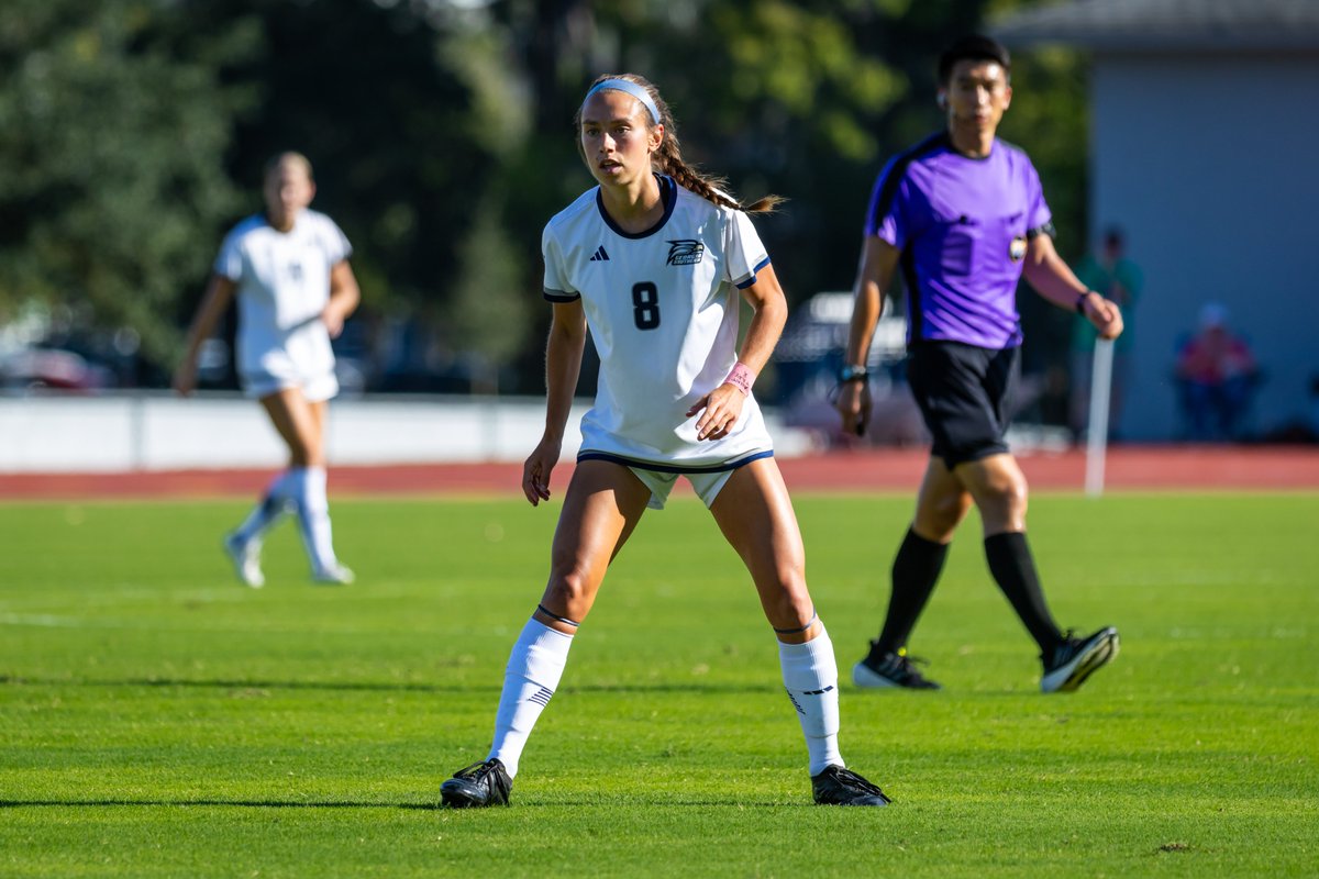 Congratulations to Ellie McIntyre, who was named one of 8⃣ Postgraduate Scholarship recipients from the Sun Belt Conference today!

📰 GSEagles.com/SBCPostGrad25

#HailSouthern | <a href="/elliemcintyreee/">Ellie McIntyre</a>