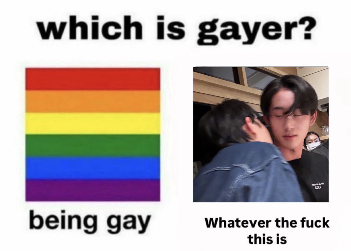 ?!?!?!?!?!?!?!