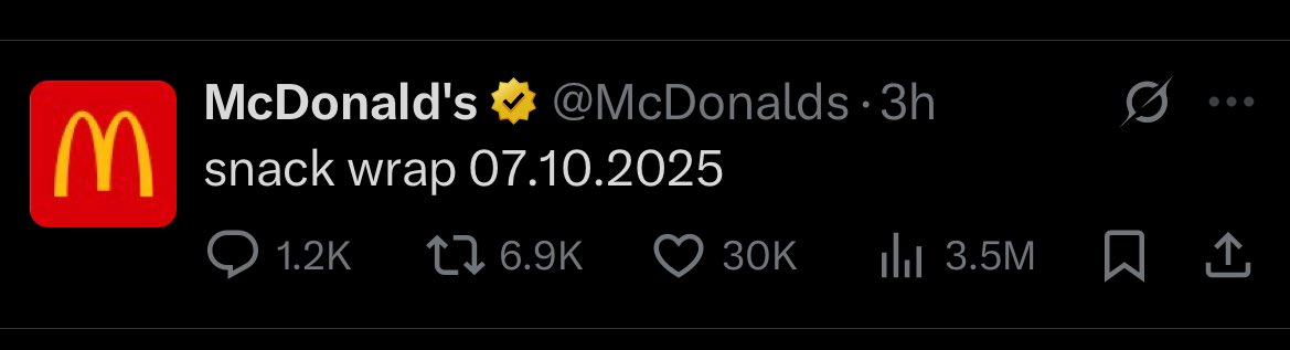 VNCE tweet media