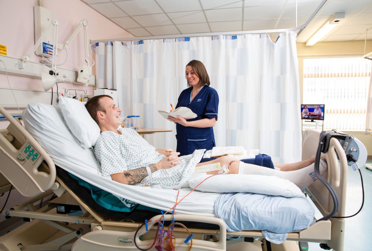 NHS Grampian Charity 💙 (@nhsgcharity) on Twitter photo Did you know that NHS Grampian Charity is the official charity of <a href="/NHSGrampian/">NHS Grampian</a>, and is the only charity supporting all hospitals across Aberdeen, Aberdeenshire & Moray? Visit our website to learn more about how your donations are making a difference: buff.ly/TC7fXj5 💙 Did you know that NHS Grampian Charity is the official charity of <a href="/NHSGrampian/">NHS Grampian</a>, and is the only charity supporting all hospitals across Aberdeen, Aberdeenshire & Moray? Visit our website to learn more about how your donations are making a difference: buff.ly/TC7fXj5 💙