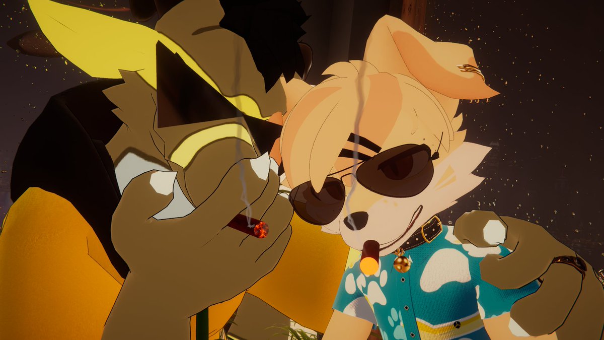 Bomboclatt &amp; Malaka