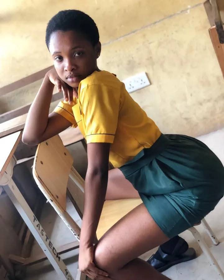 Bidhaa ya 2009 imeiva 🥰🥰