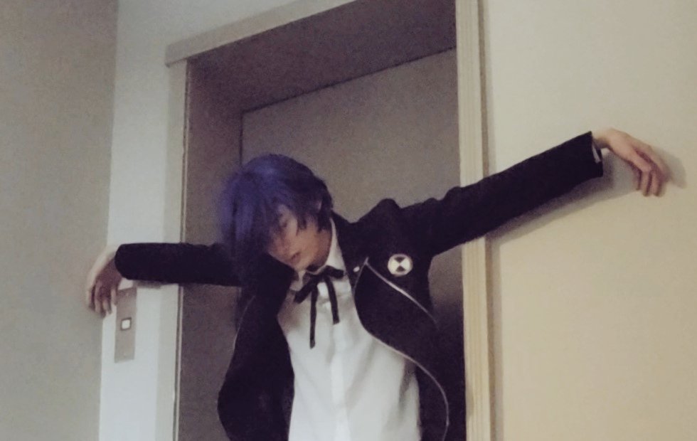 how your email finds me