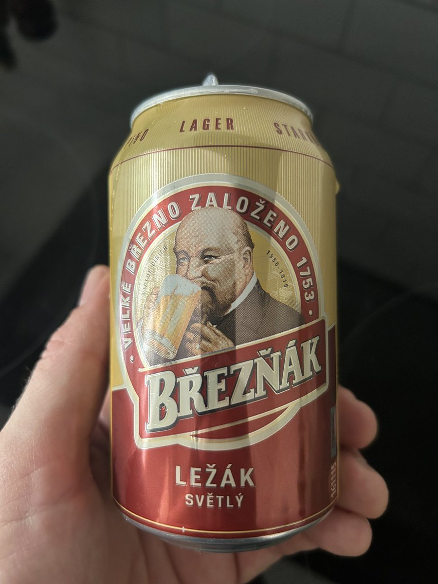 ELi Invest tweet media