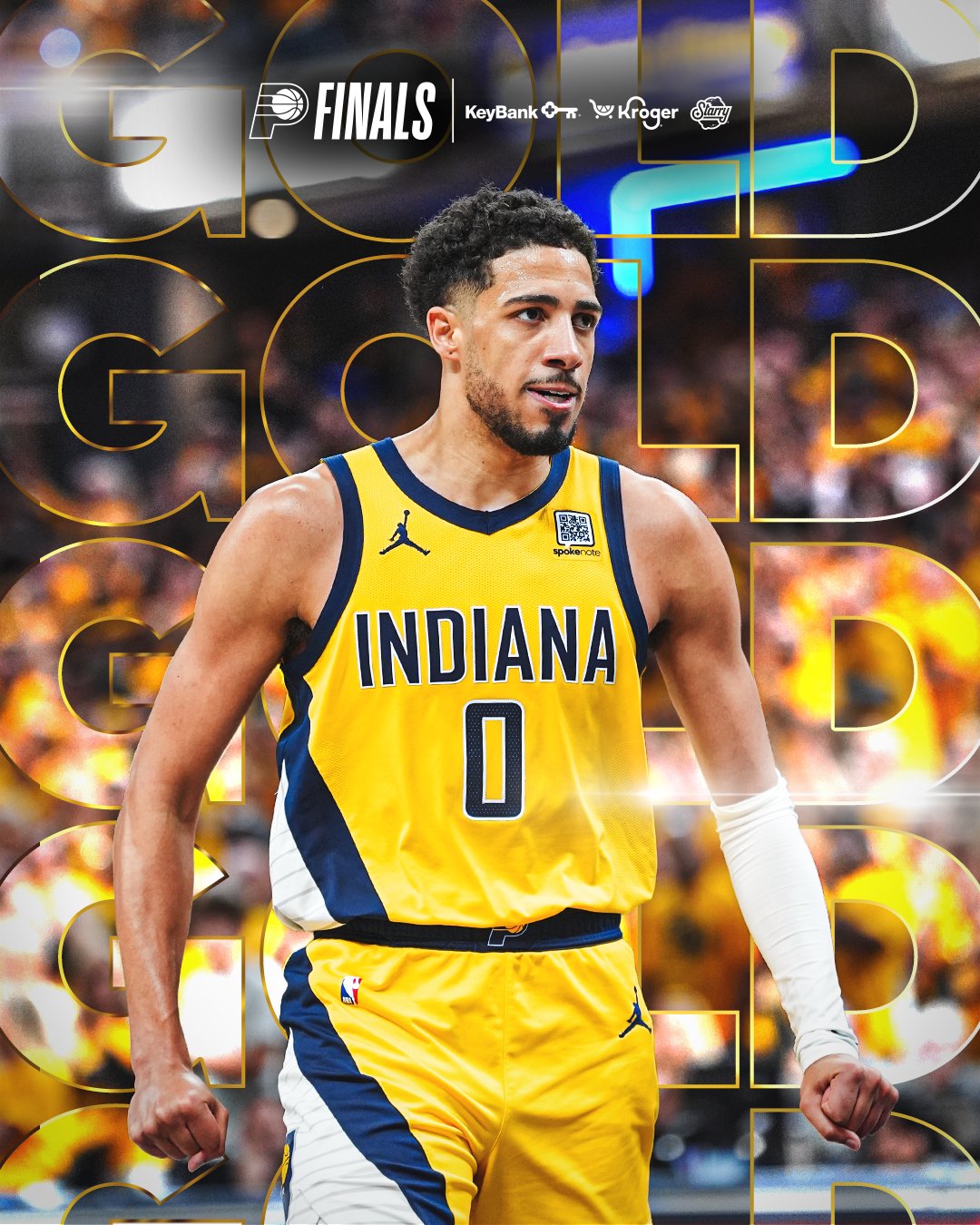 Indiana PacersNBAユニフォーム Champion L Vintage 90's Champion NBA