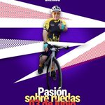 Photo by Pedaleando SLP (@PedaleandoSLP)