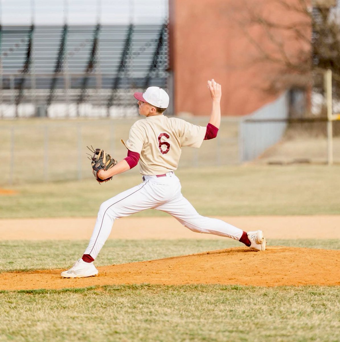 Mason Lowery tweet media