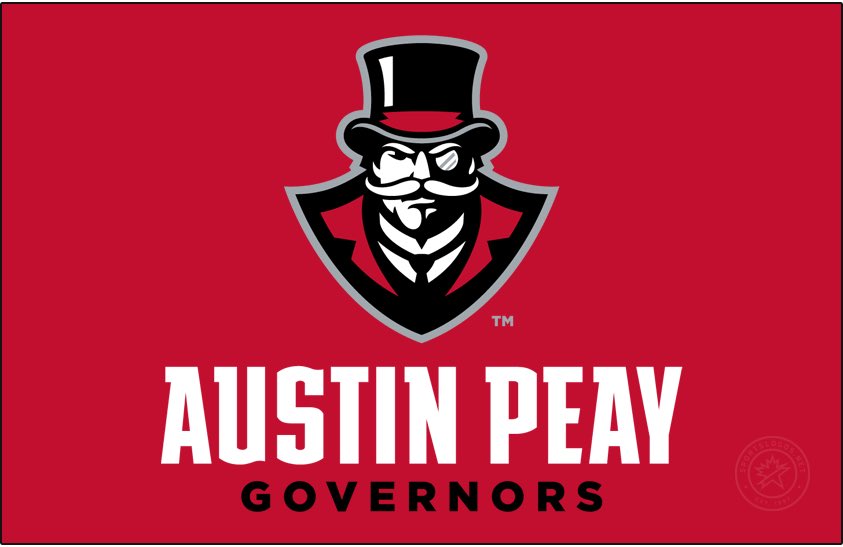 Maddox Hunstad (@maddoxhunstad) on Twitter photo After a great talk with coach <a href="/qbill_8/">Quinn Billerman</a> Iām extremely blessed to have received an offer from Austin Peay State University! š“āŖļø After a great talk with coach <a href="/qbill_8/">Quinn Billerman</a> Iām extremely blessed to have received an offer from Austin Peay State University! š“āŖļø