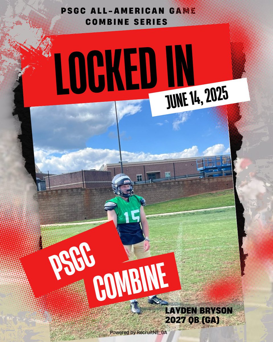 🆔️ <a href="/layden_bryson15/">QB1.Layden</a> 
🏈 QB
🎓 2027