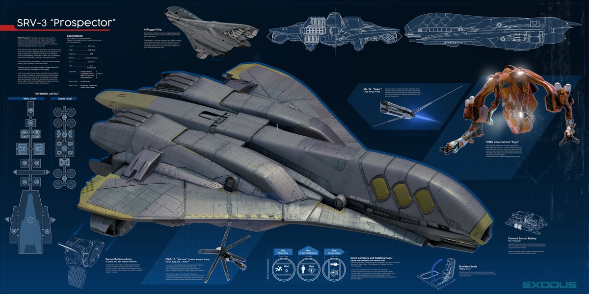 James Ohlen tweet media