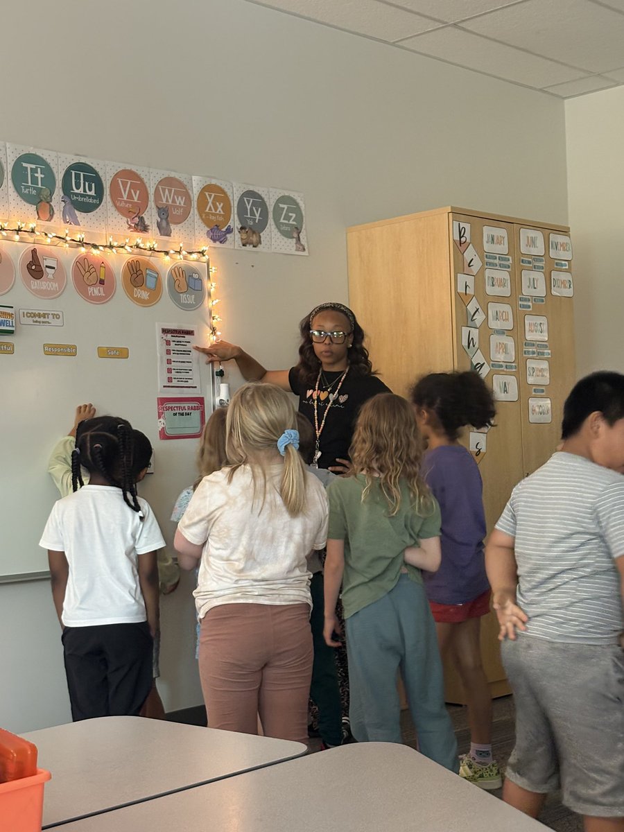 Maria Cook tweet media