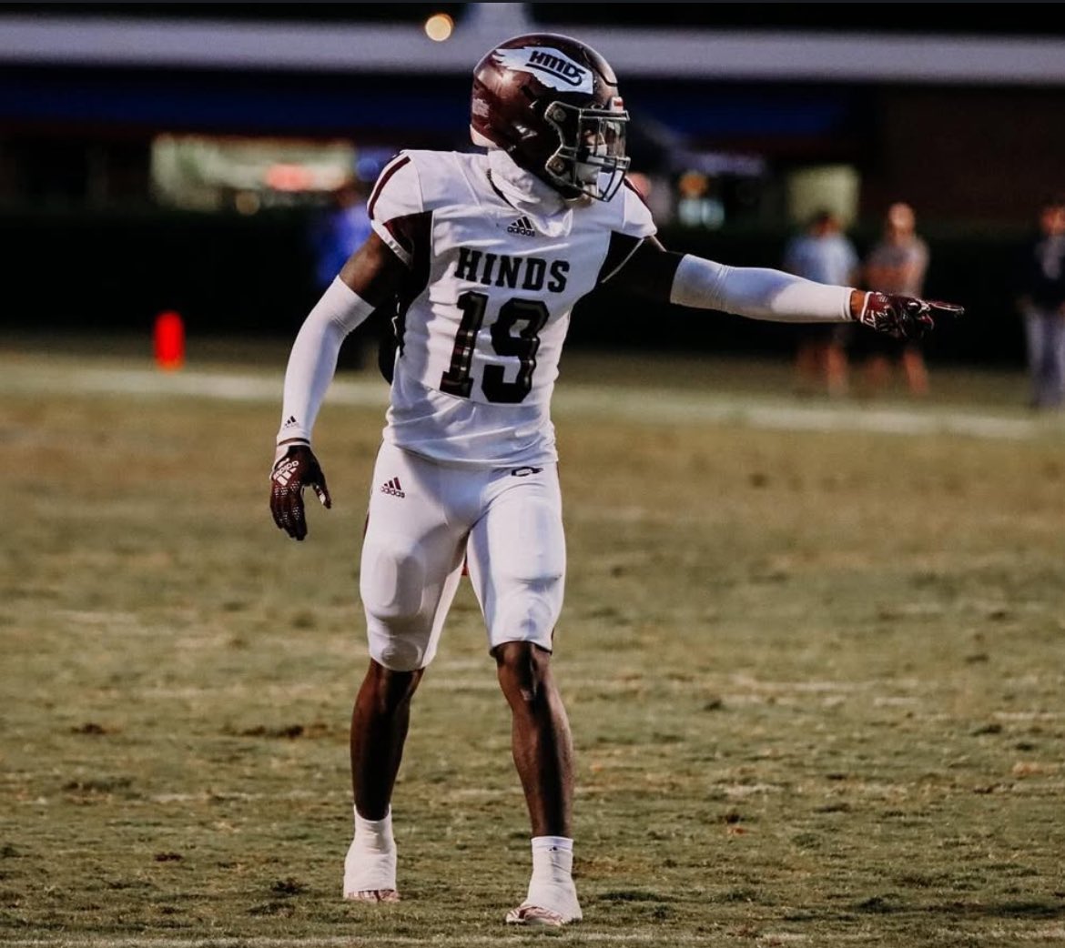 Connor Pittman tweet media