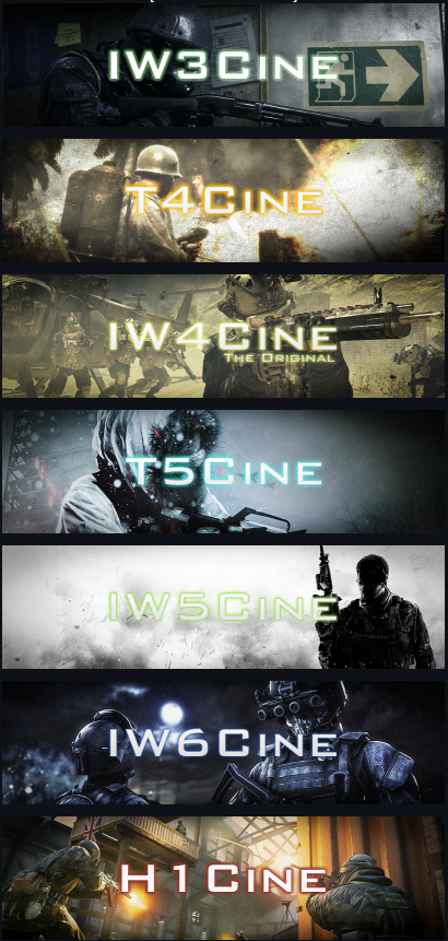 AV8 Peroz tweet media