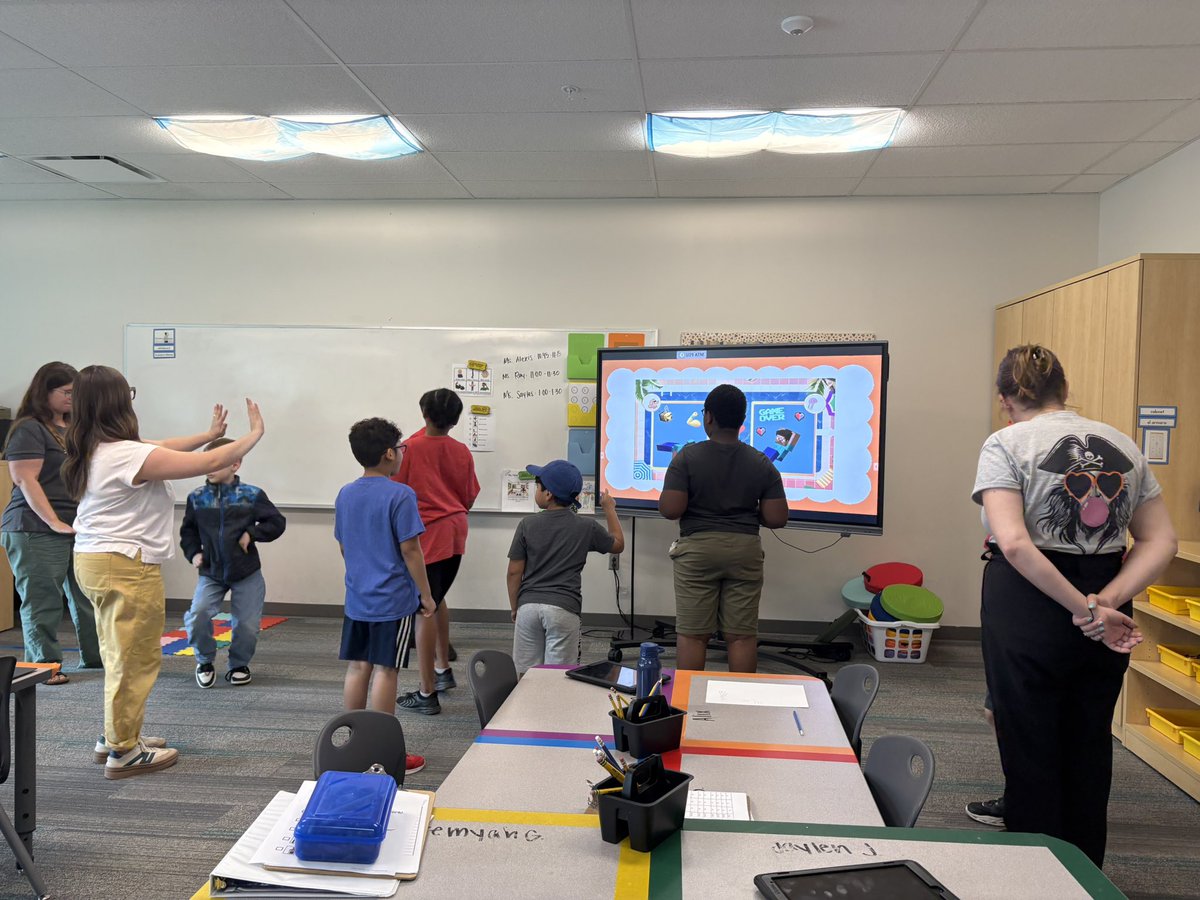 Maria Cook tweet media