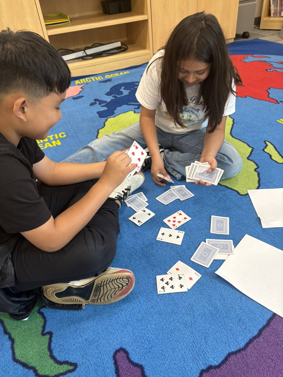 Maria Cook tweet media