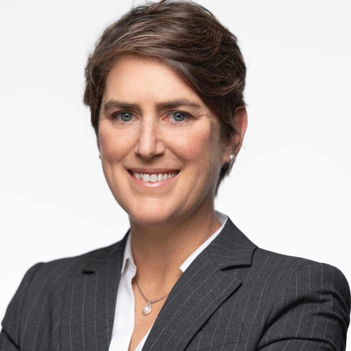 IAVA (@iava) on Twitter photo RELEASE: IAVA Announces New CEO, Marine Corps Veteran Dr. <a href="/KyleanneHunter/">Kyleanne Hunter, PhD</a>
We are proud and excited to announce our new leader Ky Hunter.
Learn a bit about her here:
iava.org/media/iraq-and… RELEASE: IAVA Announces New CEO, Marine Corps Veteran Dr. <a href="/KyleanneHunter/">Kyleanne Hunter, PhD</a>
We are proud and excited to announce our new leader Ky Hunter.
Learn a bit about her here:
iava.org/media/iraq-and…
