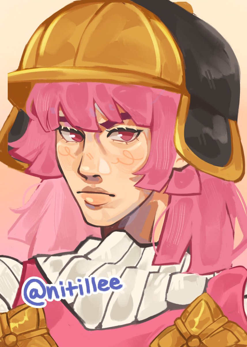 nitillee's tweet photo. i finished my part 7 photocards…i did them in like a night😭 (also yes that gyro is bikini gyro LMAO)
#jjba #steelballrun https://t.co/gqAnc644fP