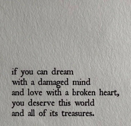 Synexdoche (@amor_fatti) on Twitter photo 