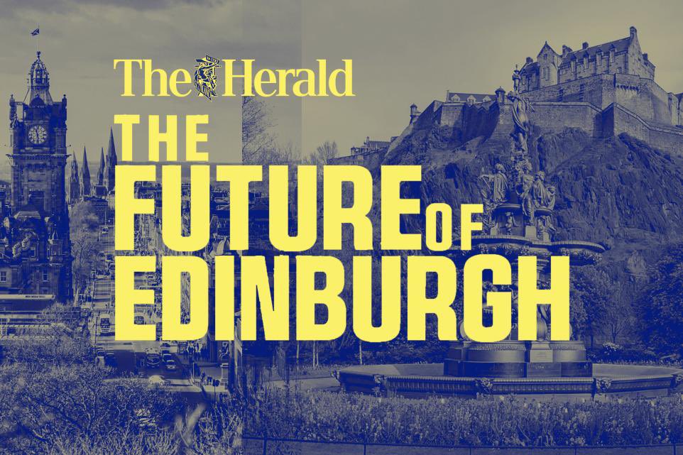 Catch up on everything we publish on our #FutureOfEdinburgh series here: heraldscotland.com/news/subscribe… 
Subscribe here for unlimited access: 
heraldscotland.com/subscribe/all-…