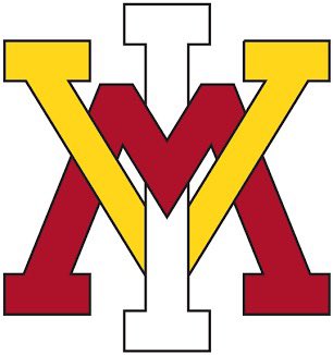 Reid Giles tweet media