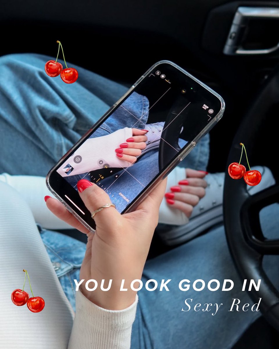 StaticNails's tweet photo. Get the look >> https://t.co/BlwctW3uHt https://t.co/pQAOWgxAaC