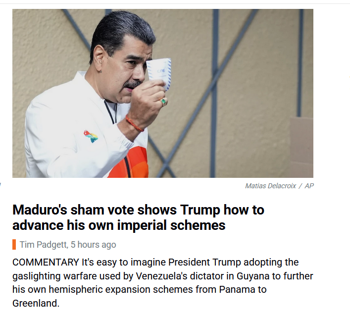 Half of CPB goes to local television but 100% of it is for Liberal propaganda