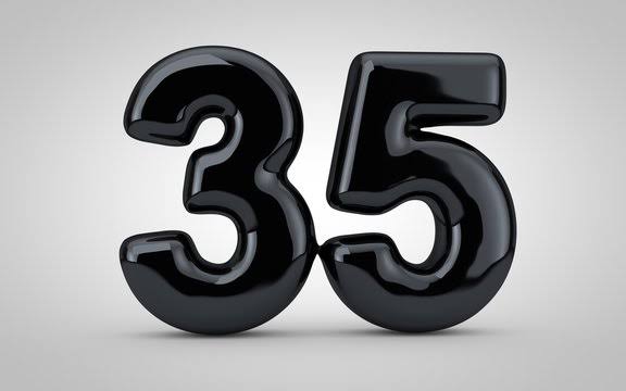 imayankjindal's tweet photo. As I turn 35 today, I believe the more value you give to others, the more it comes back as success. I'm truly blessed to work for people, and I absolutely love what I do. #Grateful https://t.co/4QB7vdp7St