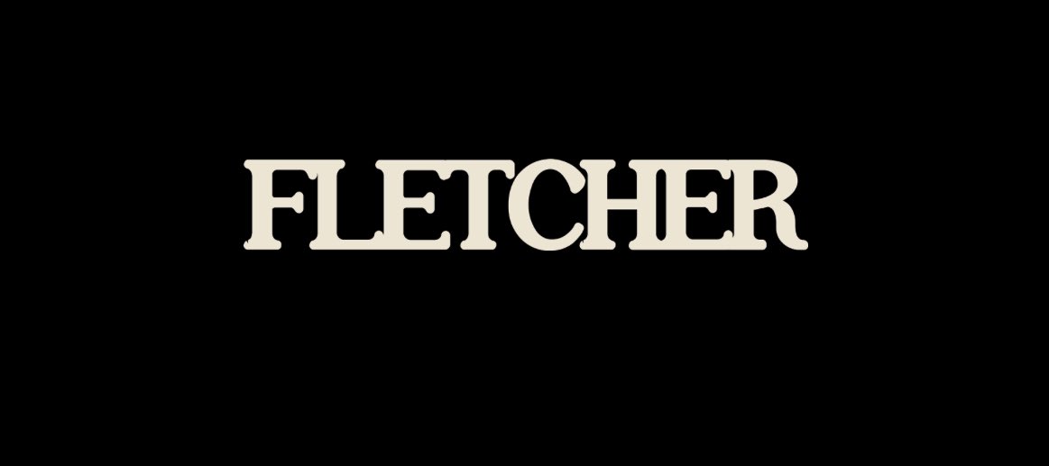 findingGiada's tweet photo. NEW FONT AND NEW WEBSITE OMG SHE’S COOKING @findingfletcher https://t.co/RkfV8FkPGH