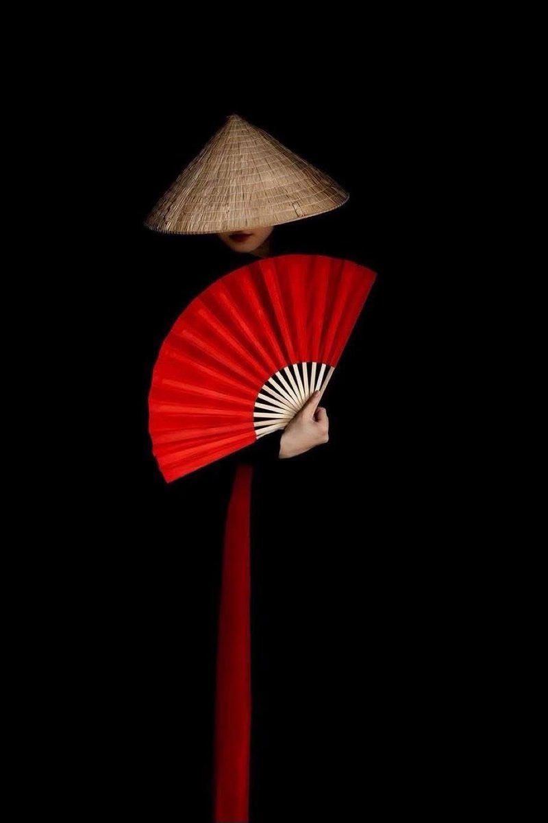 Ombre chinoise