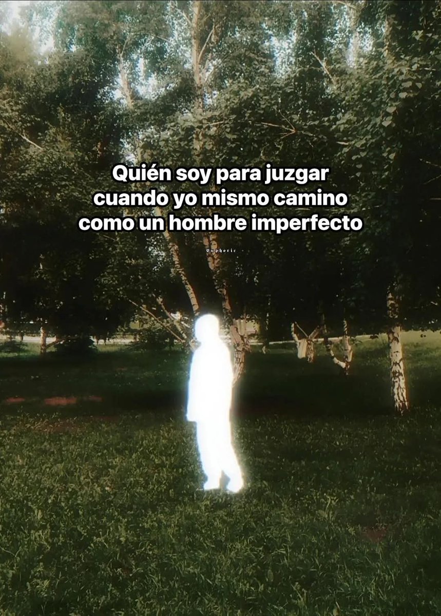Nasty Poet (@nxstypxet) on Twitter photo 