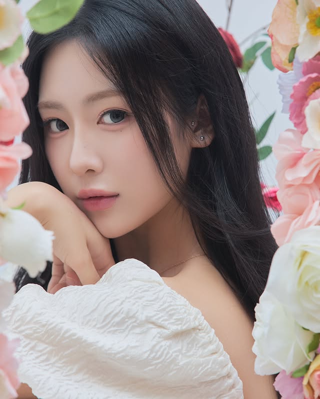 chouxruby's tweet photo. https://t.co/bujQDK7ybz