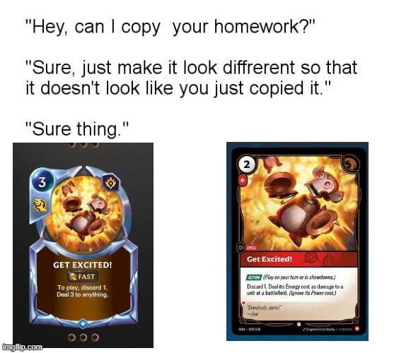 <a href="/playriftbound/">Riftbound</a>