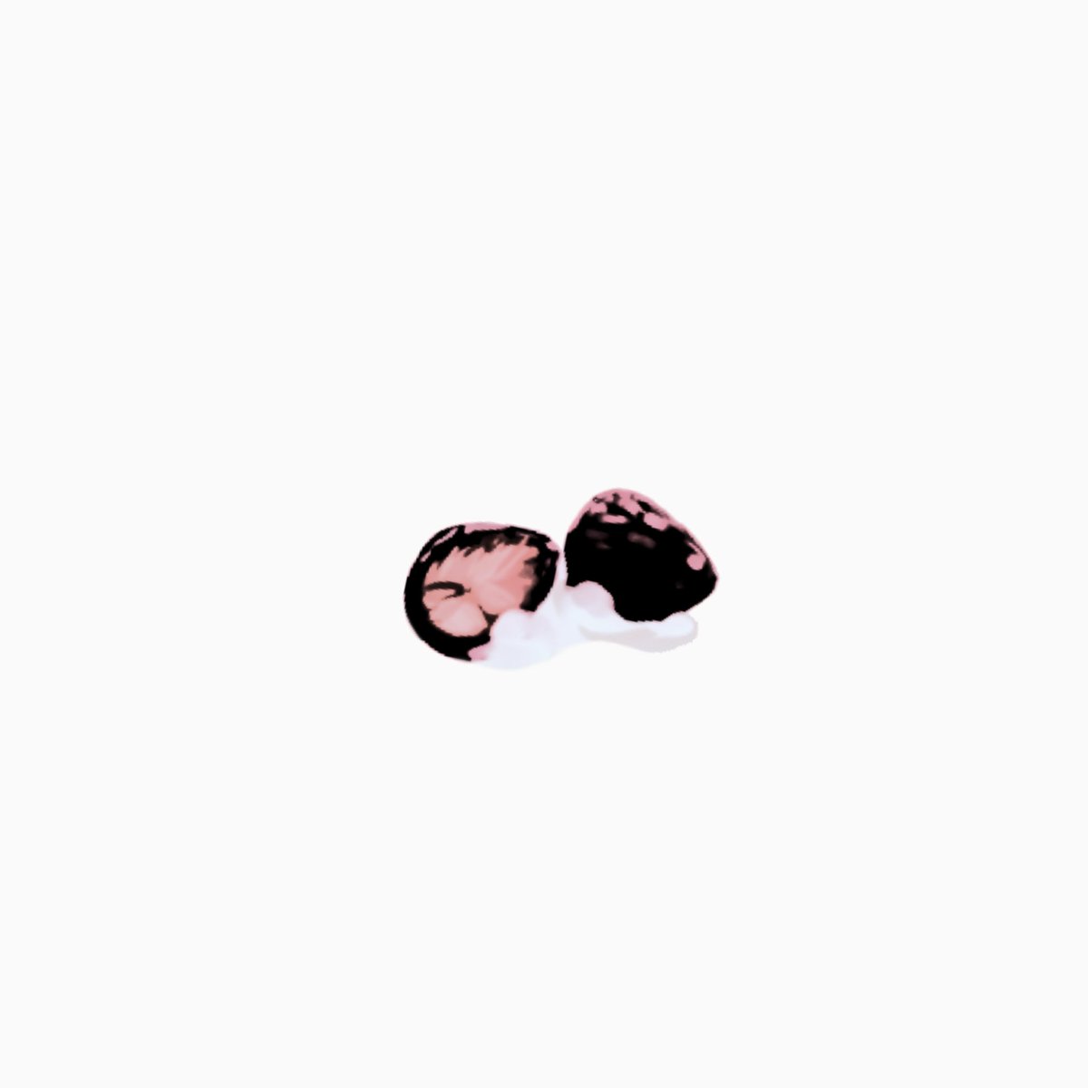 NOlRDOLL's tweet photo. ᅟ
ᅟ
ᅟᅟlast time .ᐣ she has no idea what he is referring to. 

ᅟ ┈─takes a singular step closer. 

ᅟᅟ𝘮𝘮、she doesn't do good when it comes to listening to others. 
ᅟᅟ https://t.co/Y1EYpUD3gL