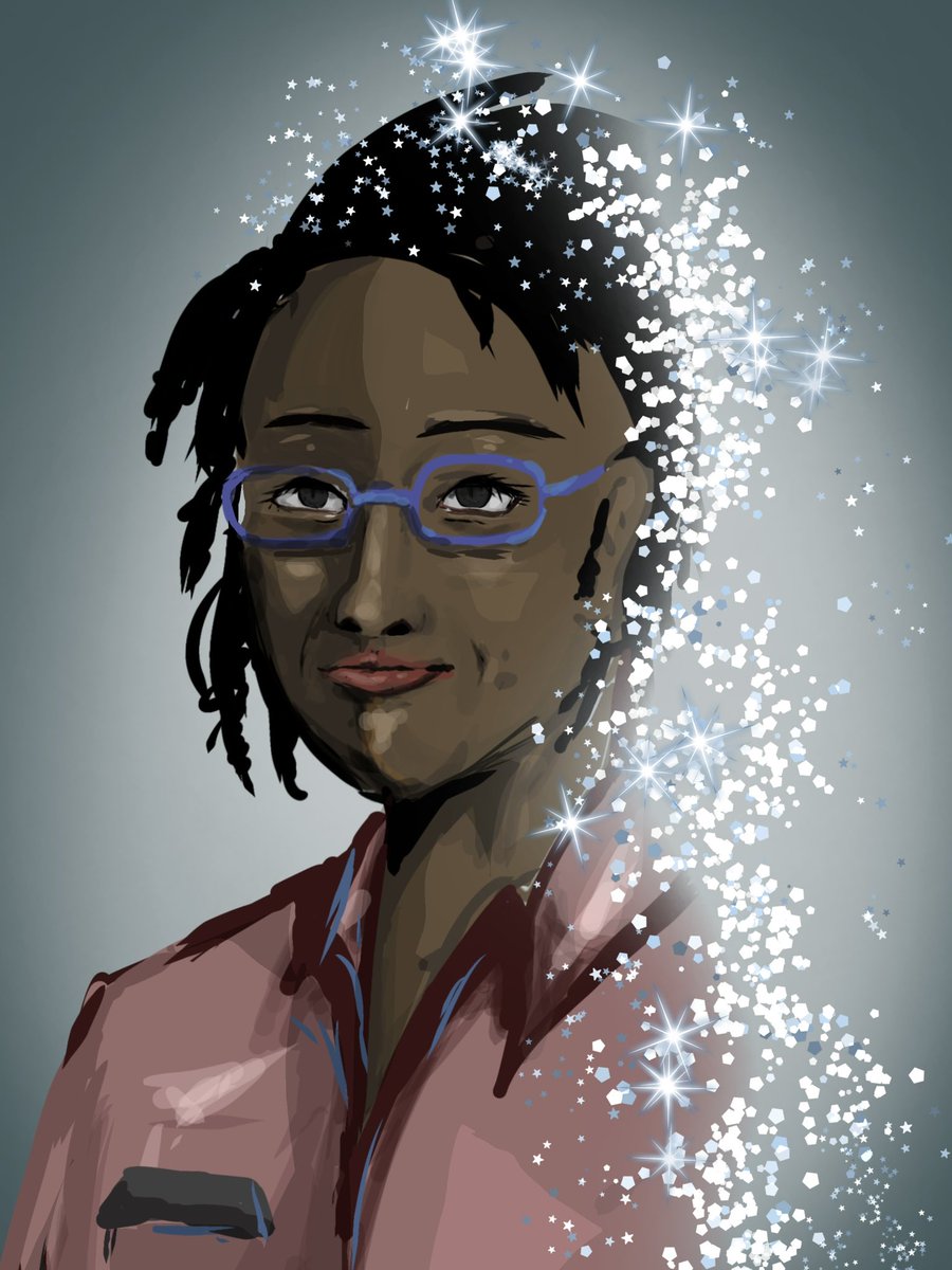 全員、生きて脱出すること。

これは命令