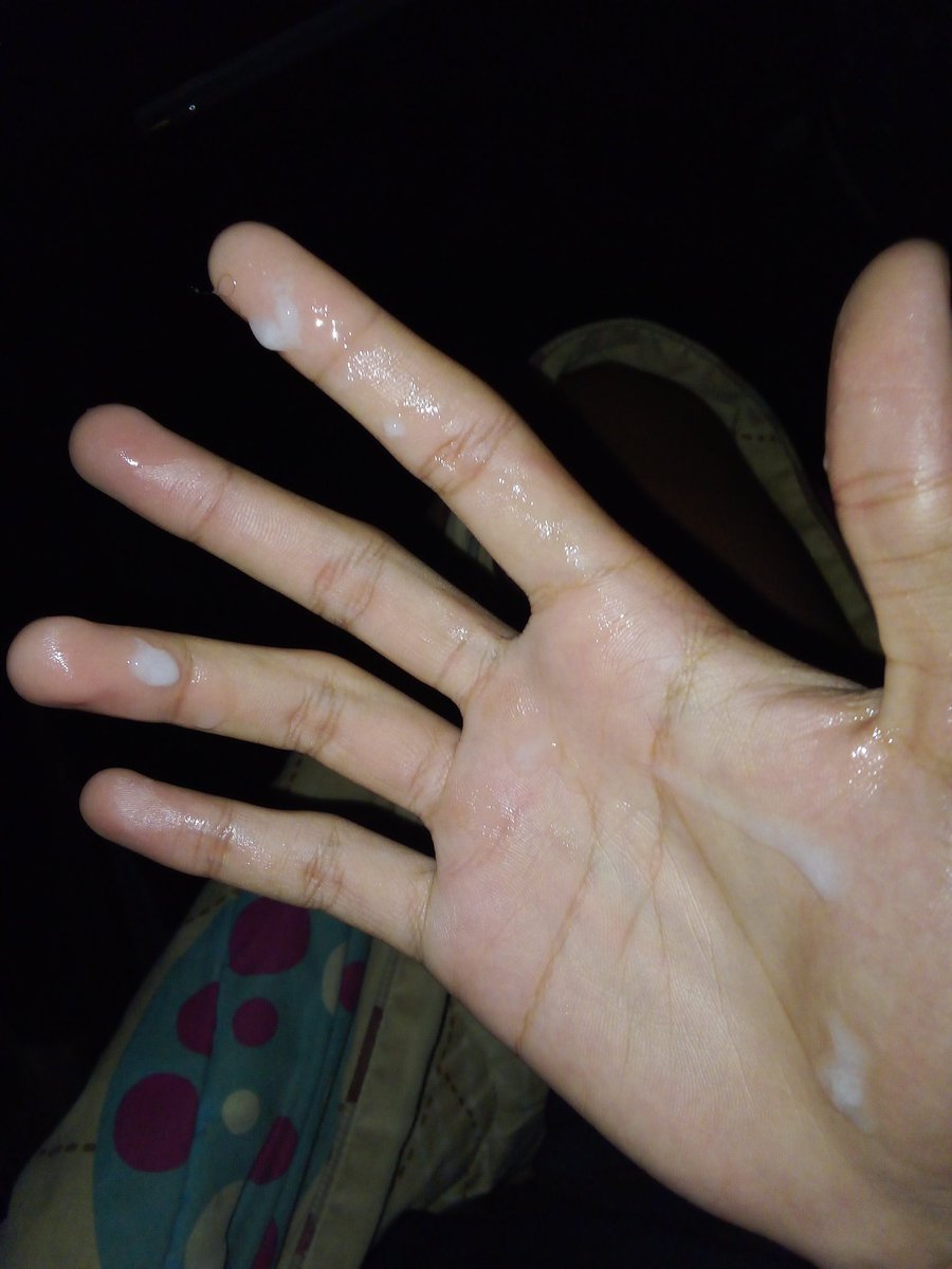 เด็กม. 4 ชอบเงี่ยน tweet media