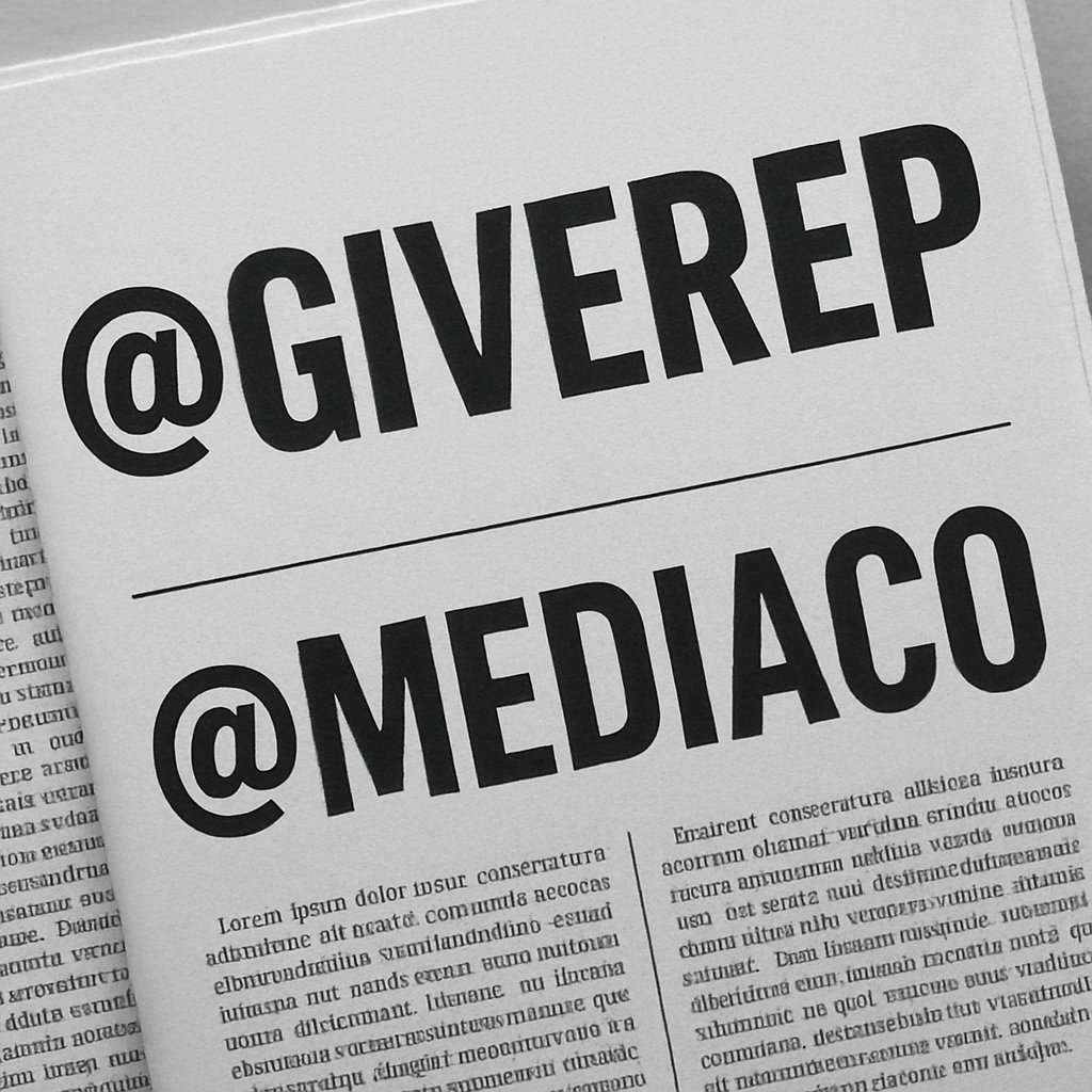 righteoosmann's tweet photo. 📡 What they do:

Deliver up-to-date crypto news

Share analysis &amp; insights on Web3 trends

Boost marketing for blockchain projects
🎯 All tailored for the Asian audience
#BlockchainAsia #CryptoUpdates
Jump in here 👇 https://t.co/HqoYqYZ4o0