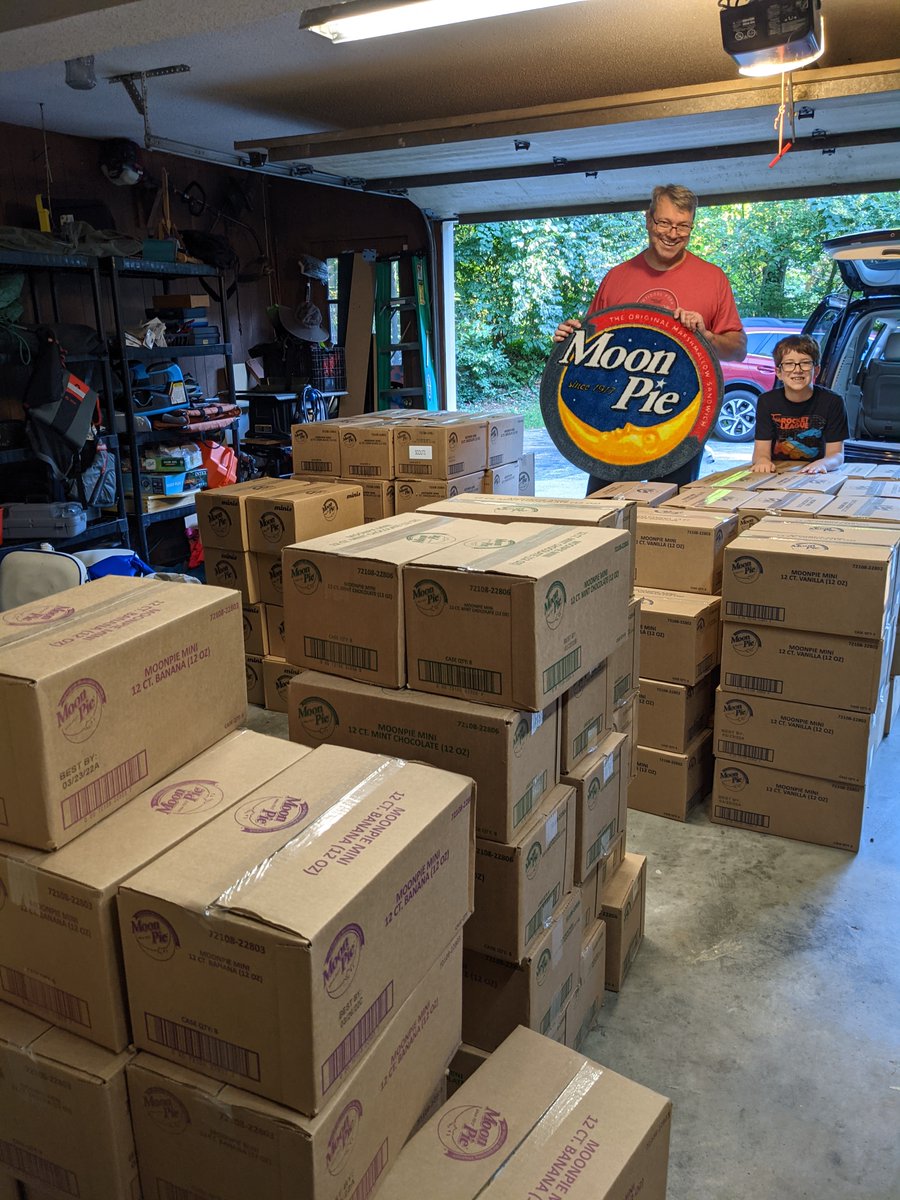 Drupal Chattanooga tweet media