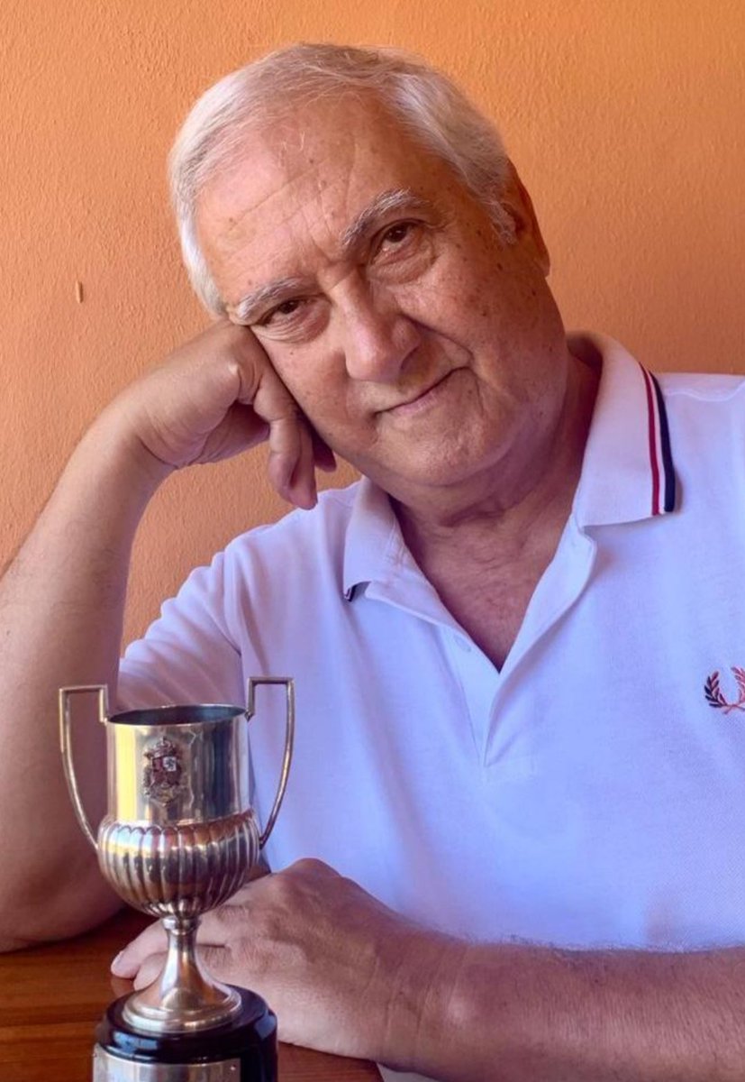 Palabra de Fútbol tweet media