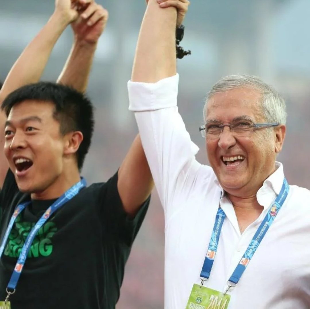 Palabra de Fútbol tweet media