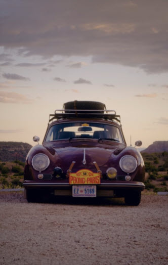 Testing an Instagram link: 
bit.ly/4jCFh18